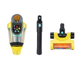 VTech - Push and Play Vacuum (En)