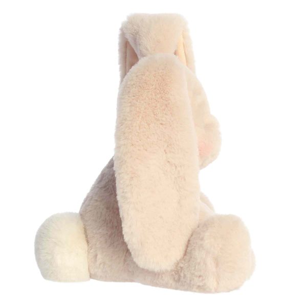 Peach le lapin - 11.5 po
