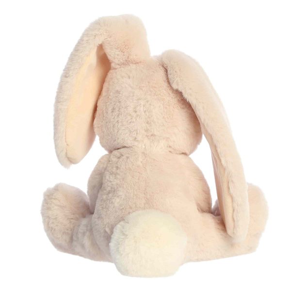 Peach le lapin - 11.5 po