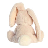 Peach le lapin - 11.5 po