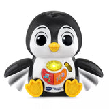 VTech - Flap and Learn Penguin (En)