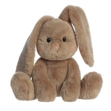 Toffee le lapin - 11.5 po