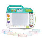 VTech - Doodle and Draw Learning Center (Ang)