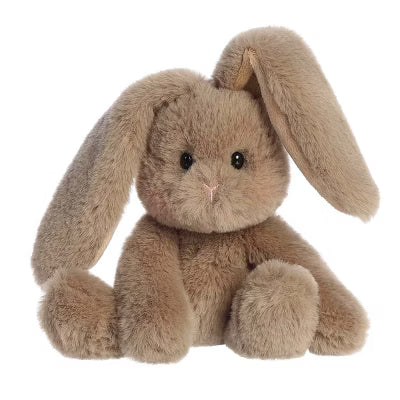 Toffee le lapin - 8 po