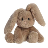 Toffee le lapin - 8 po