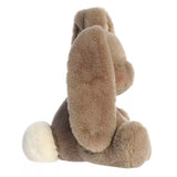 Toffee le lapin - 11.5 po