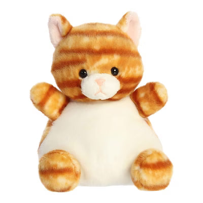Palm Pals - Meow le chat - 8 po