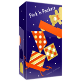 Pick 'n Packers (Multi)