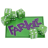 Farkle (Ang)