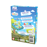 Gamme Logic - Birds (Bil)