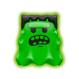 Nee Doh - Glowy Ghost