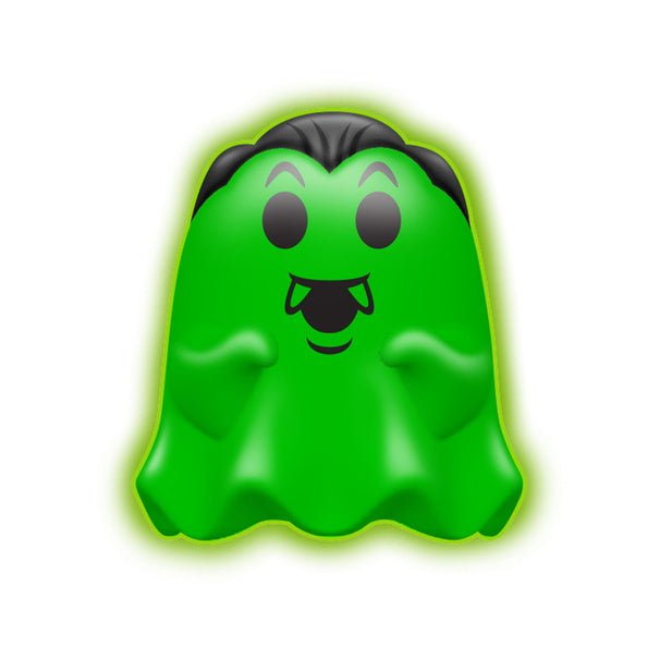 Nee Doh - Glowy Ghost