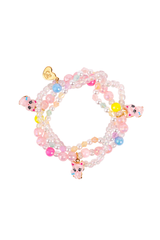 Bracelet - Kitten Caboodle
