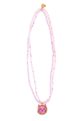 Collier - Konfetti Kitty