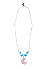 Collier - Moonlight