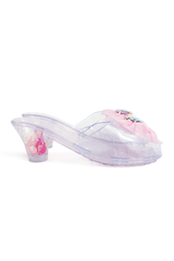 Escarpins de princesse Reigning Beauty