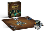 Gwent (En)