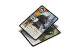 Gwent (En)