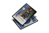 Gwent (En)