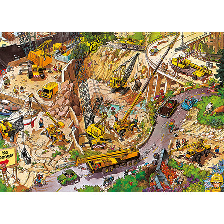 Wanted - Door Lock Tonio - 1000 pcs