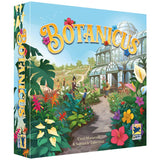 Botanicus (Fr)