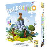 Paleolino (Fr)