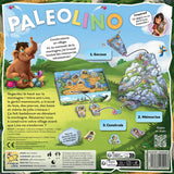 Paleolino (Fr)