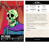 Heckna! - Box Set (Ang)