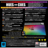 Hues and Cues (Multi)