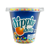 Dippin' Dots Scented Squishy (assortment)