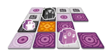 Spell (Fr)