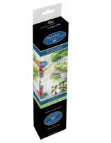 Diamond Painting - It's Raining Again