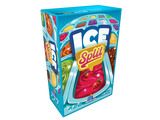 Ice Split (Bil)