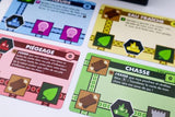 Innovation Ultimate (Fr)