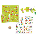 Seek and Find - The Farm (Multi)