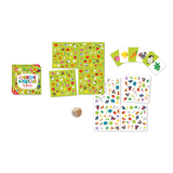 Seek and Find - The Farm (Multi)