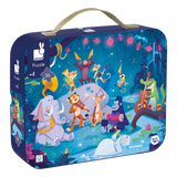 Summer Celebrations - 36 pcs