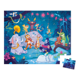 Summer Celebrations - 36 pcs