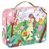 Mother Nature - 200 pcs