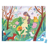 Mother Nature - 200 pcs