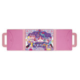Magnéti'puzzle - Princesses- 36 mcx