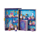 Magic School - My magic potions