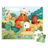 Welcome to the farm - 20 pcs