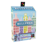 Bellevue (Fr)