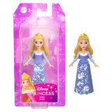 Princesses Disney 3.5 po