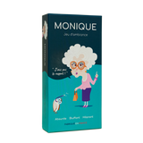 Monique (Fr)