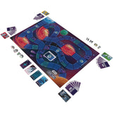 Star Wars - Super Teams (Multi)