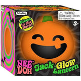 Nee Doh - Needohween Jack Glow Lantern
