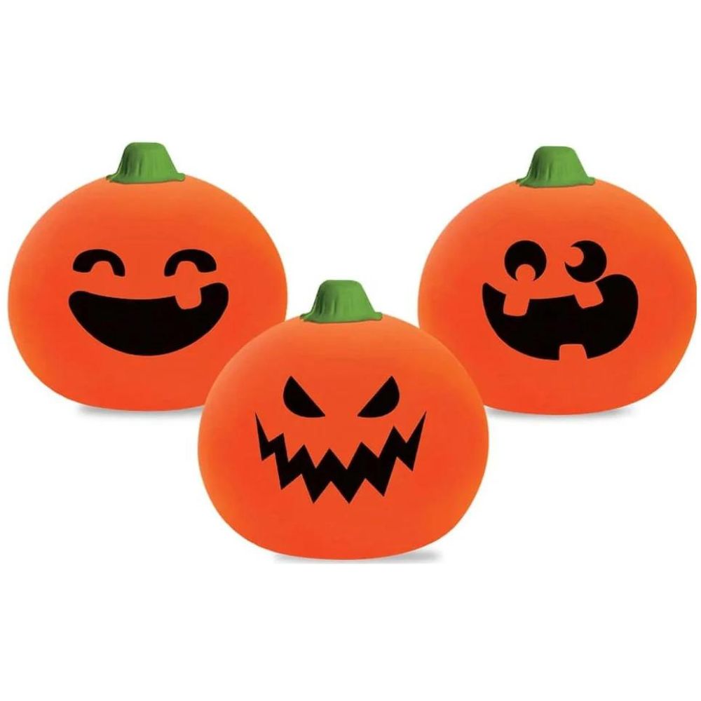 Nee Doh - Needohween Jack Glow Lantern