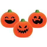 Nee Doh - Needohween Jack Glow Lantern